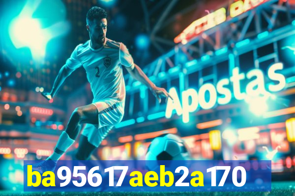 3355bet.co.