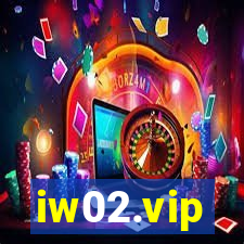 iw02.vip