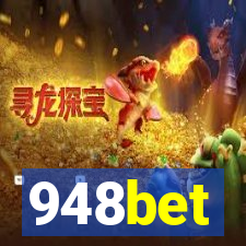 948bet