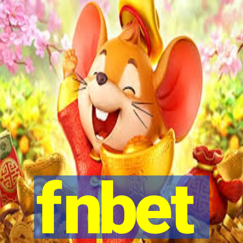 fnbet