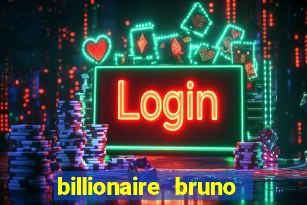 billionaire bruno mars letra