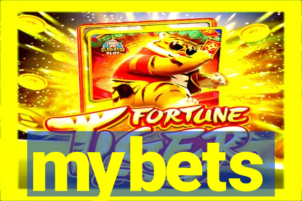 mybets