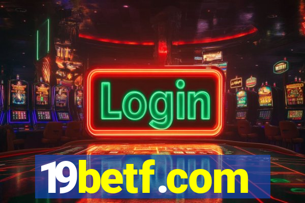 19betf.com