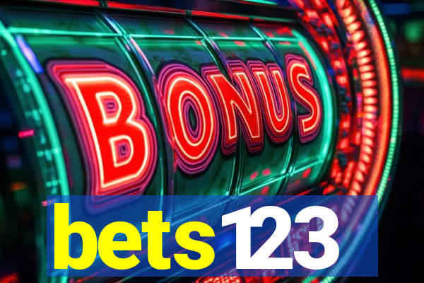 bets123