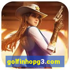 golfinhopg3.com