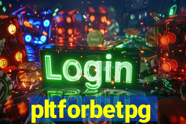 pltforbetpg