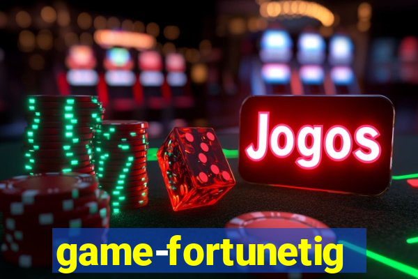 game-fortunetiger.org