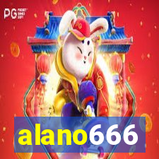 alano666