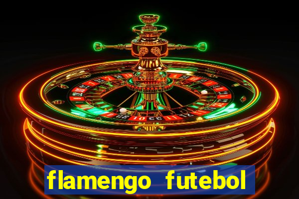 flamengo futebol play hd