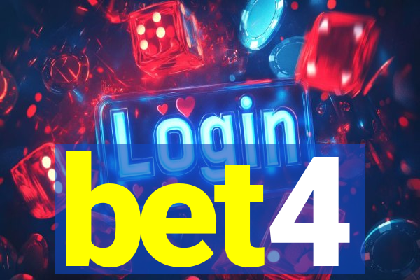 bet4