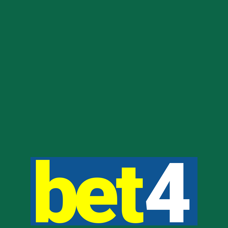 bet4