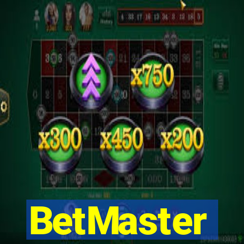 BetMaster