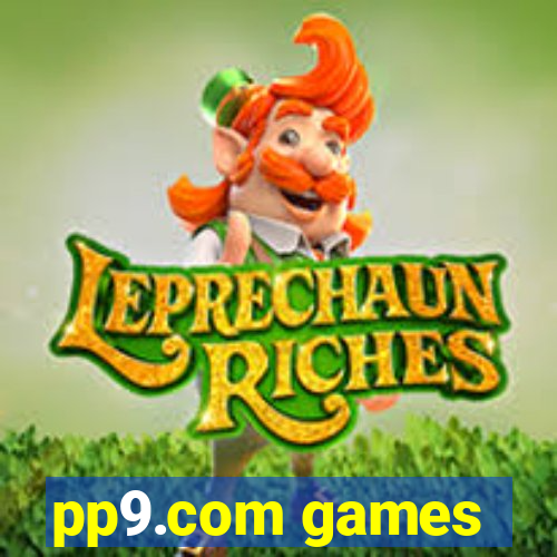 pp9.com games