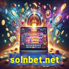 solnbet.net