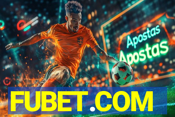 FUBET.COM