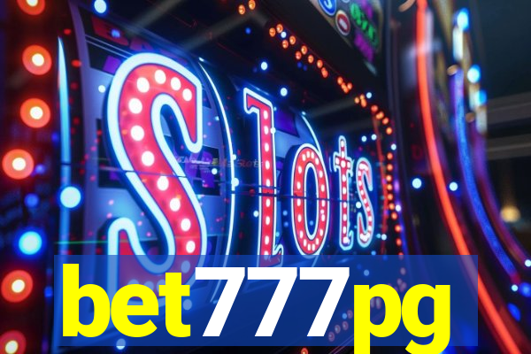 bet777pg