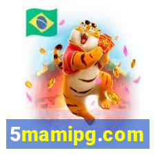 5mamipg.com