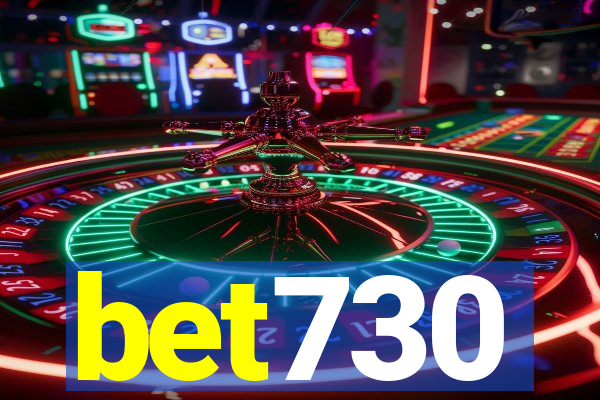 bet730