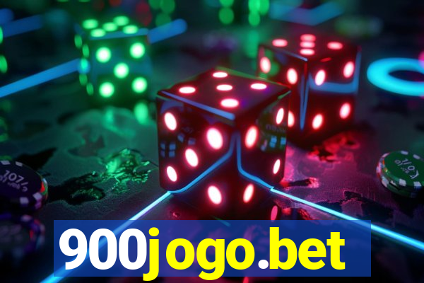 900jogo.bet