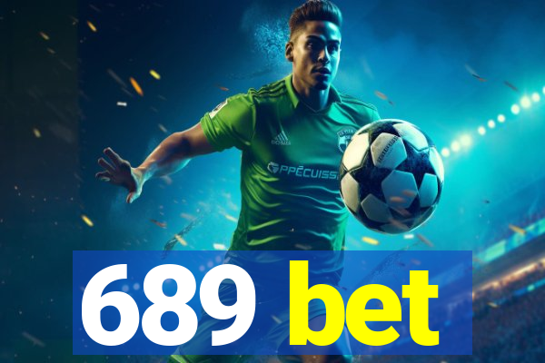 689 bet