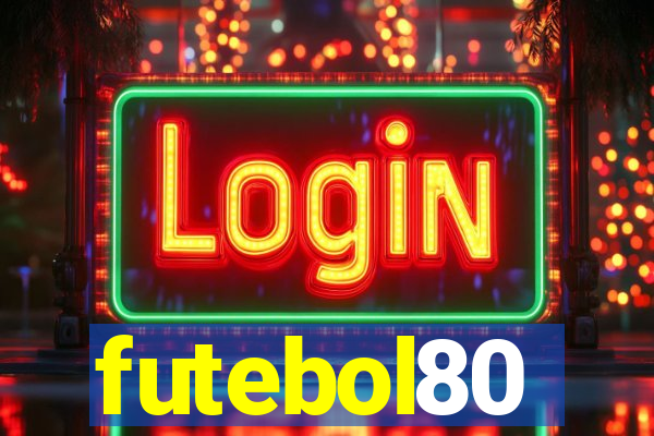 futebol80