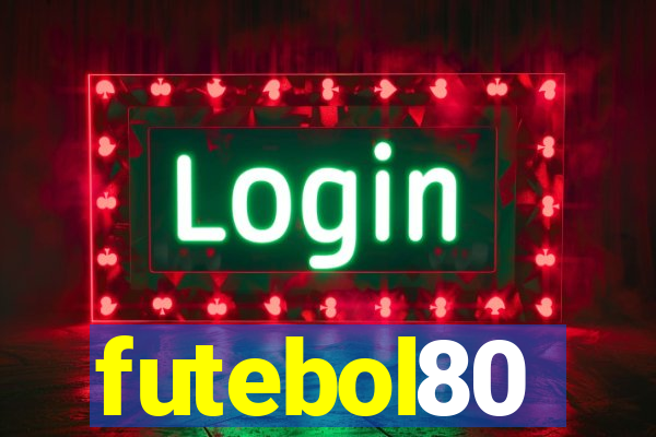 futebol80