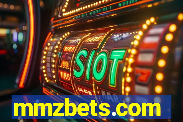 mmzbets.com