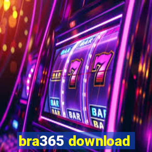 bra365 download