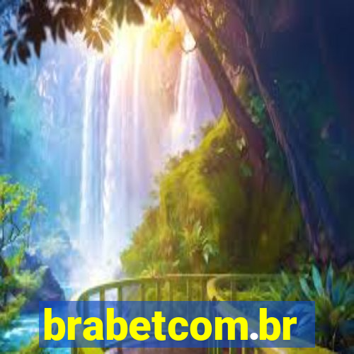 brabetcom.br