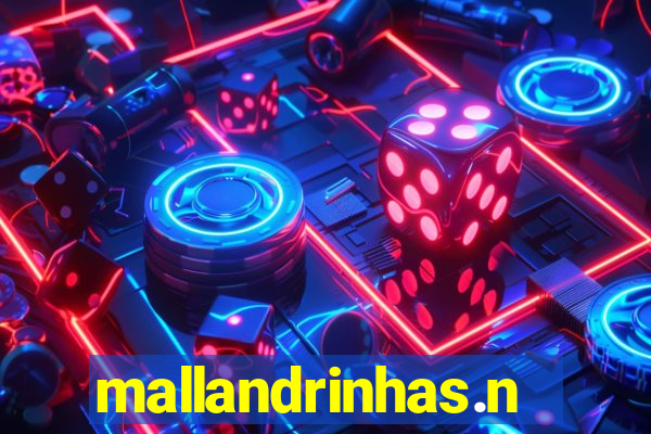 mallandrinhas.net