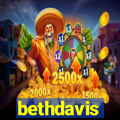 bethdavis