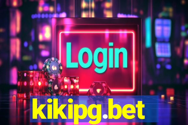 kikipg.bet