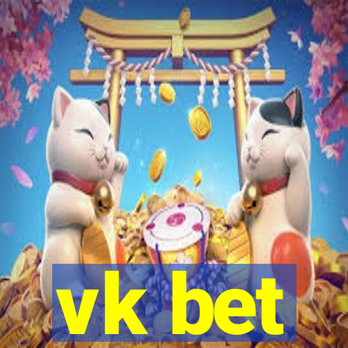 vk bet