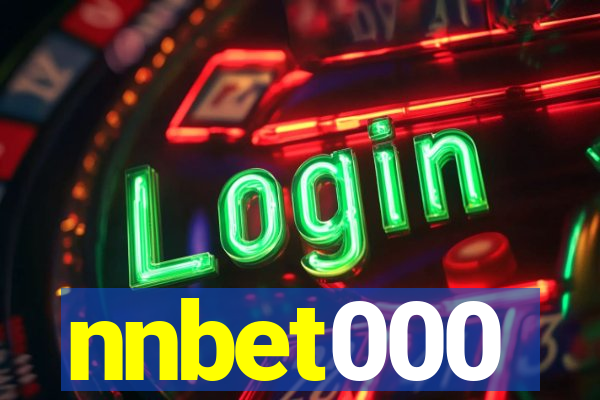 nnbet000