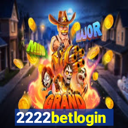 2222betlogin