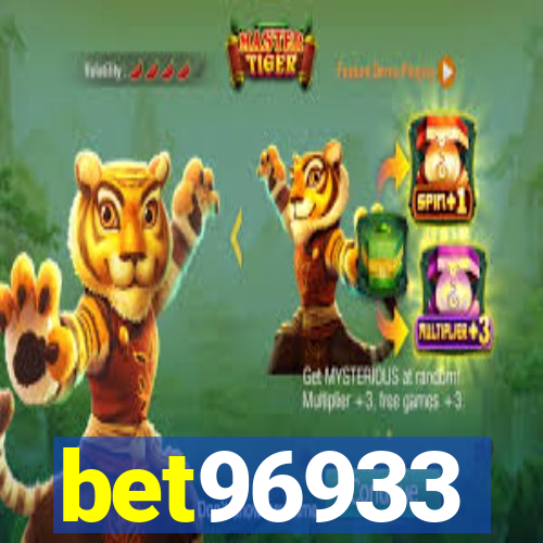 bet96933