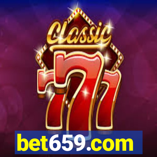 bet659.com
