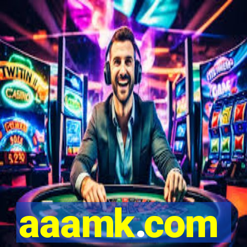 aaamk.com