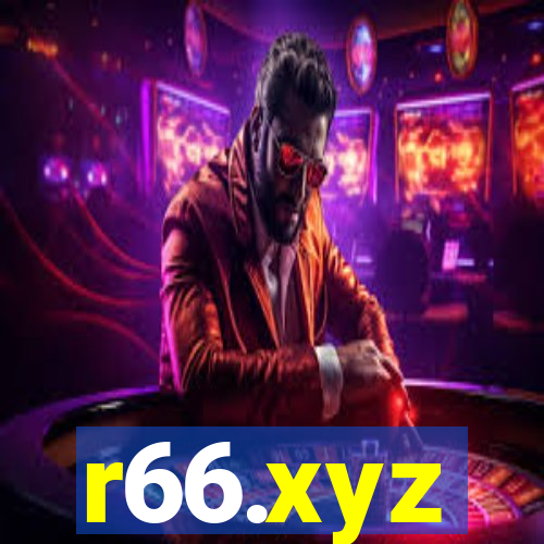 r66.xyz