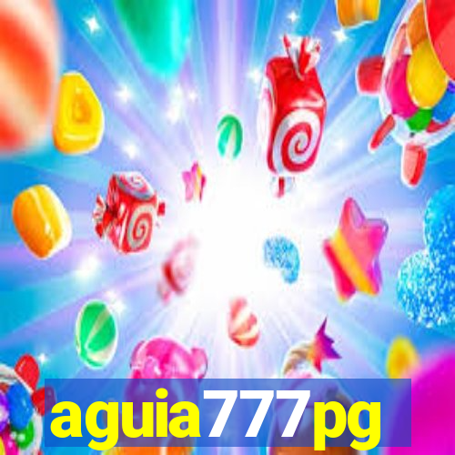 aguia777pg