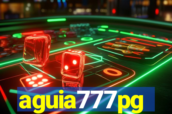 aguia777pg