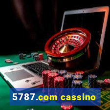 5787.com cassino