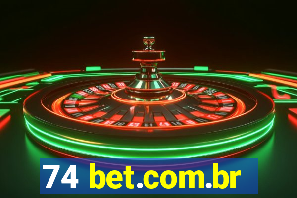 74 bet.com.br