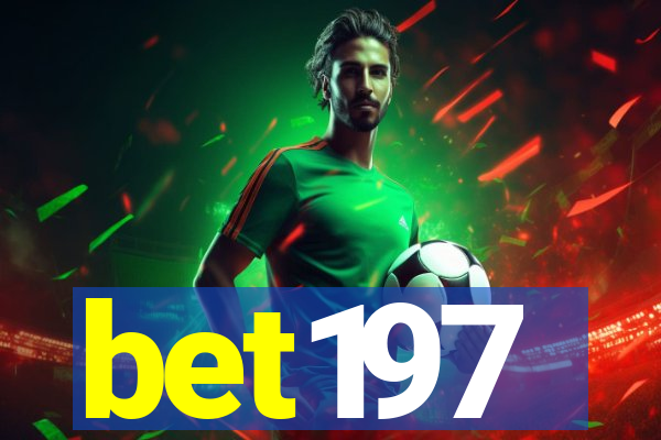 bet197