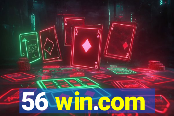 56 win.com