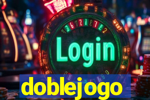 doblejogo