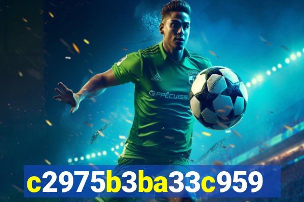 slot7k é confiável