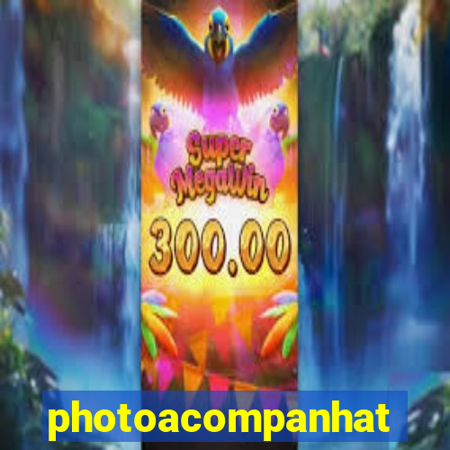 photoacompanhate