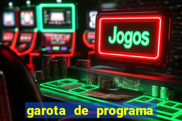 garota de programa serrinha bahia