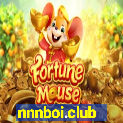 nnnboi.club